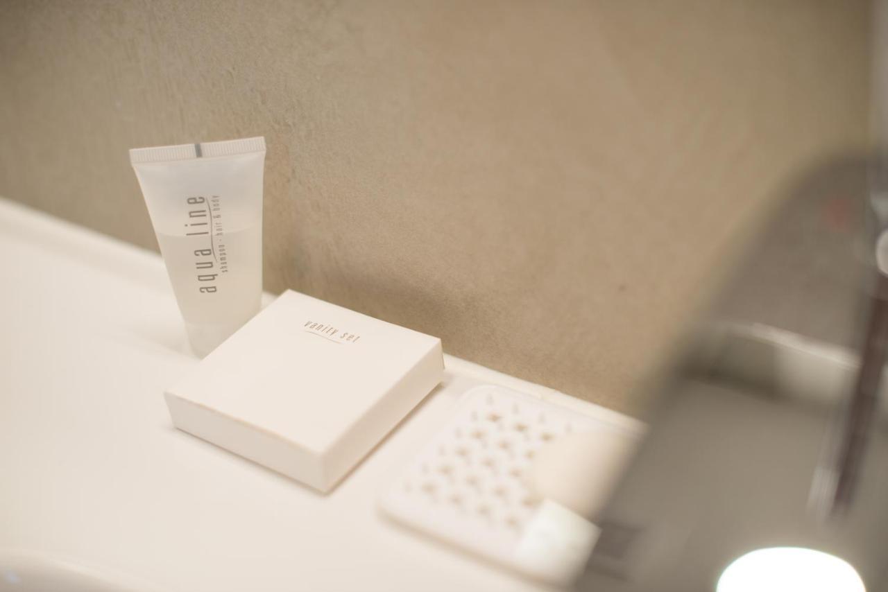 ff apartments Jasná Lúčky Demänovská Dolina Esterno foto